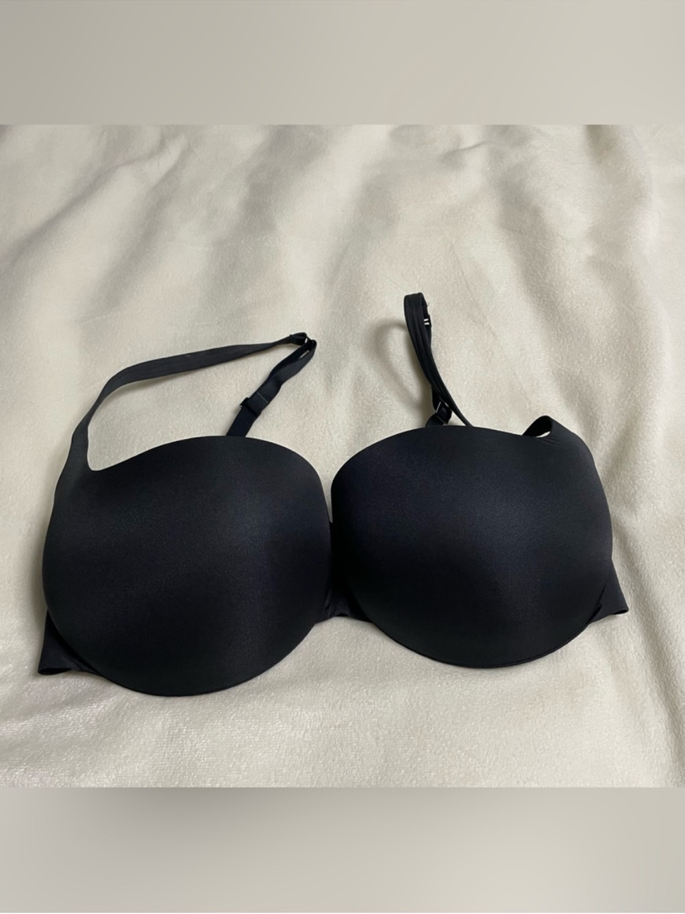 Skims 34dd Bra